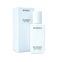 Тестер 33 мл Byredo Bal D'Afrique Тестер 33 мл Byredo Bal D'Afrique