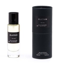 Clive & Keira 1009 Platinum (Chanel Egoiste Platinum) 30 ml