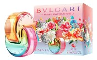 Bvlgari Omnia By Mary Katrantzou 65 мл (EURO) Bvlgari Omnia By Mary Katrantzou 65 мл (EURO)