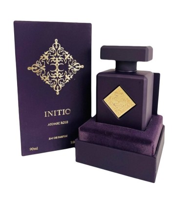 (LUX) Initio Parfums Prives "Atomic Rose" 90 мл (Ликвидация)