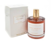 Парфюмерная вода Zarkoperfume Purple Molecule 070 · 07 100 мл Парфюмерная вода Zarkoperfume Purple Molecule 070 · 07 100 мл