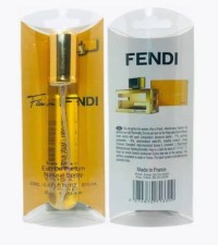 Fendi Fan di Fendi 20 мл