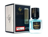 SevavereK M5113 (Versace Eros pour Homme), 30 ml