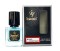 SevavereK M5113 (Versace Eros pour Homme), 30 ml