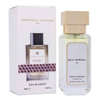 Мини-парфюм 38 мл Essential Parfums Bois Impérial