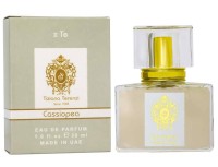 Мини-парфюм 30 мл Lux Tiziana Terenzi Cassiopea