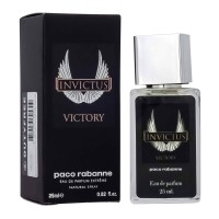 Мини-парфюм 25 ml ОАЭ Paco Rabanne Invictus Victory Мини-парфюм 25 ml ОАЭ Paco Rabanne Invictus Victory