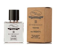 Мини-Тестер Givenchy Ange ou Demon Le Secret 50 мл (ОАЭ) Мини-Тестер Givenchy Ange ou Demon Le Secret 50 мл (ОАЭ)