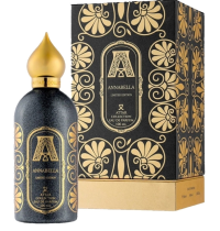 Attar Collection Annabella 100 мл (AD) Attar Collection Annabella 100 мл (AD)