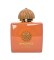 Amouage Guidance 100 мл (AD)