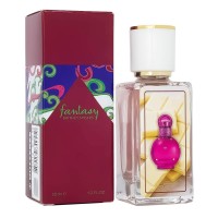 Мини-парфюм 35 ml ОАЭ Britney Spears Fantasy Мини-парфюм 35 ml ОАЭ Britney Spears Fantasy