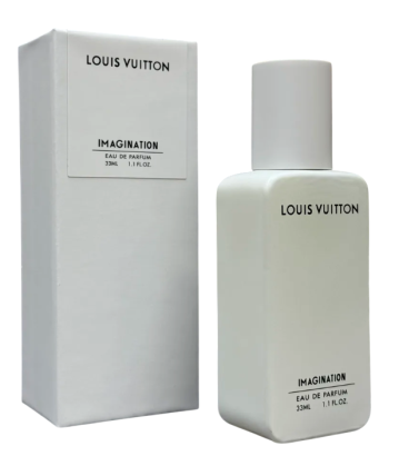 Тестер 33 мл Louis Vuitton Imagination