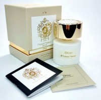 Tiziana Terenzi Orion 100 мл