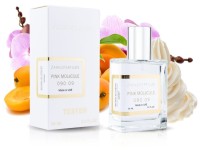 Тестер Zarkoperfume "Pink Molecule 090.09" 58 мл Тестер Zarkoperfume "Pink Molecule 090.09" 58 мл