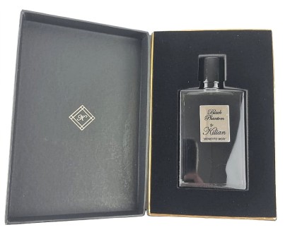 By Cilian Black Phantom 50 мл (EURO)