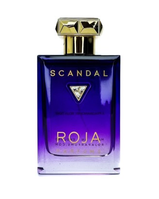 Roja Dove Scandal Pour Femme Essence De Parfum 100 мл