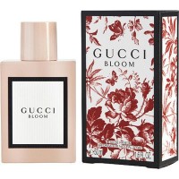 Gucci Bloom 100 мл A-Plus Gucci Bloom 100 мл A-Plus