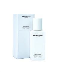 Тестер 33 мл Montale Sweet Peony