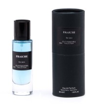 Clive & Keira 1013 Fraiche (Versace Man eau Fraiche) 30 ml