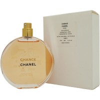 Тестер Chanel Chance Eau De Parfum 100 мл Тестер Chanel Chance Eau De Parfum 100 мл