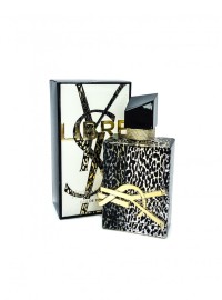 Yves Saint Laurent Libre Collector Edition 50 мл (EURO)
