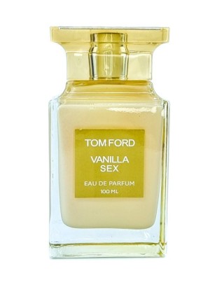 Tom Ford Vanilla Sex 100 мл A-Plus