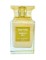 Tom Ford Vanilla Sex 100 мл A-Plus