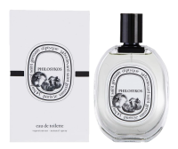 Diptyque Philosykos Eau De Toilette 50 мл Diptyque Philosykos Eau De Toilette 50 мл