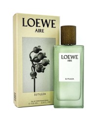 Loewe Aire Sutileza 100 мл
