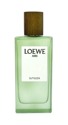 Loewe Aire Sutileza 100 мл