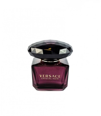 Versace Crystal Noir 90 мл A-Plus Ликвидация