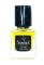 SevavereK M5105 (Chanel Bleu De Chanel), 30 ml
