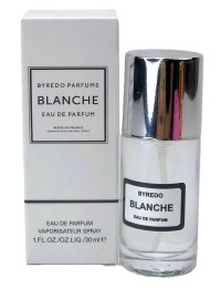 Суперстойкие 30 мл - Byredo Blanche