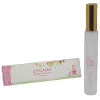 Escada Cherry In The Air 35 мл (ручка) Escada Cherry In The Air 35 мл (ручка)