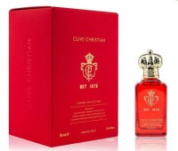 Clive Christian Matsukita 50 мл (AD)