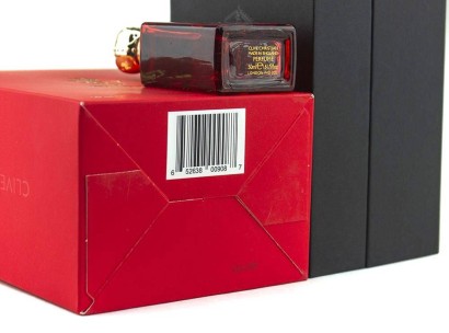 Clive Christian Matsukita 50 мл (AD)