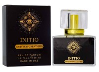 Мини-парфюм 30 мл Lux Initio Parfums Prives Oud for Greatness Мини-парфюм 30 мл Lux Initio Parfums Prives Oud for Greatness