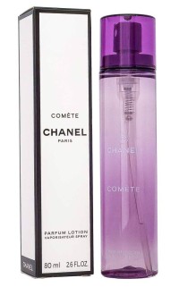 Мини-парфюм Chanel Comete 80 мл Мини-парфюм Chanel Comete 80 мл