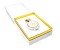 Haute Fragrance Company (HFC) Sunmusk 75 мл (AD)
