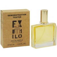 Тестер Ex Nihilo Fleur Narcotique 65 мл (ОАЭ) Тестер Ex Nihilo Fleur Narcotique 65 мл (ОАЭ)