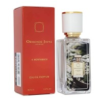 Мини-парфюм 35 ml ОАЭ Ormonde Jayne Montabaco Мини-парфюм 35 ml ОАЭ Ormonde Jayne Montabaco