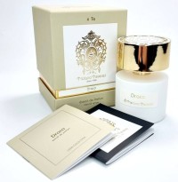 Tiziana Terenzi Draco 100 мл