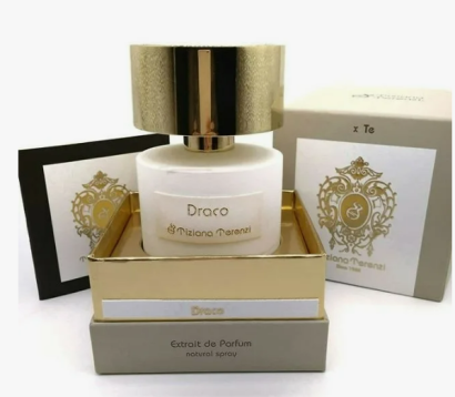 Tiziana Terenzi Draco 100 мл