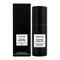 Дезодорант в коробке Tom Ford Fucking Fabulous 150 ml Дезодорант в коробке Tom Ford Fucking Fabulous 150 ml