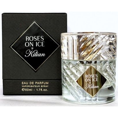 (Lux) By Killian "Roses on Ice", 50 ml