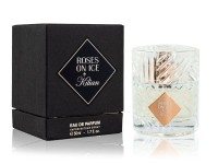 LUX By Cillian Roses on Ice 50 мл LUX By Cillian Roses on Ice 50 мл