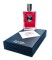 By Cillian A Kiss From A Rose 50ml (EURO)