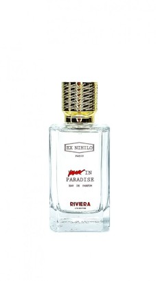 Ex Nihilo In Paradise Riviera 100 мл