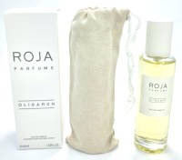 Тестер 40 мл Roja Parfums Oligarch Тестер 40 мл Roja Parfums Oligarch