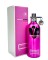 Спрей Chanel Chance Eau Fraiche 100 мл (Montale)